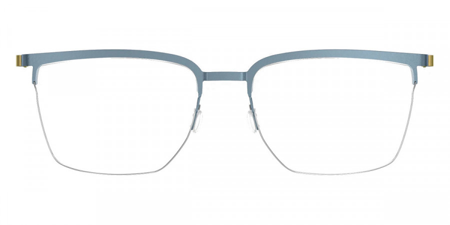 Lindberg™ 7427 55 - 107 109 Strip Titanium 7000