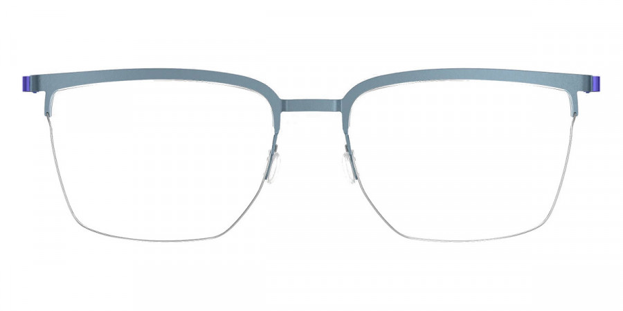 Lindberg™ 7427 55 - 107 120 Strip Titanium 7000