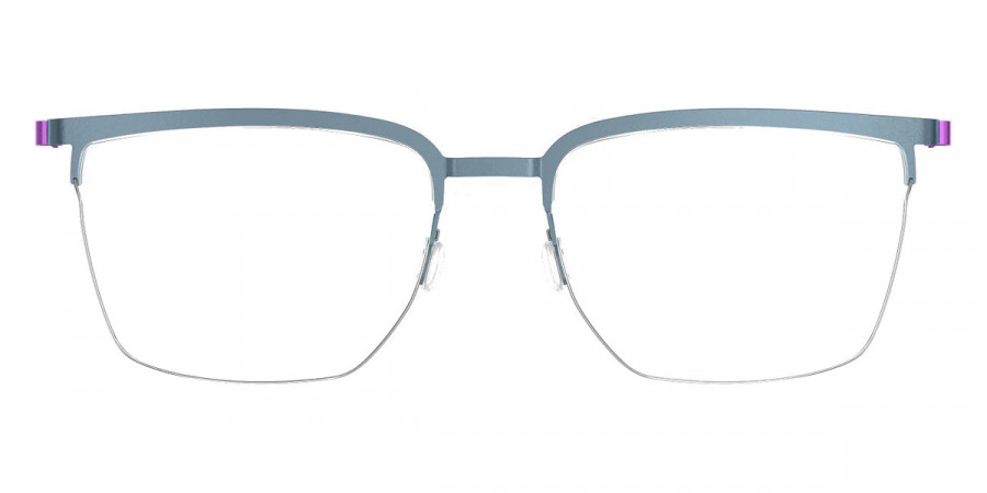 Lindberg™ 7427 55 - 107 127 Strip Titanium 7000