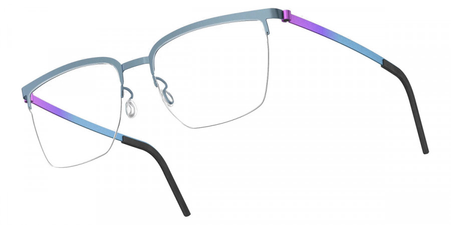Color: 107 127 - Lindberg Strip Titanium 7000 LND742710712755