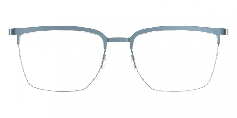 Lindberg™ 7427 55 - 107 30 Strip Titanium 7000