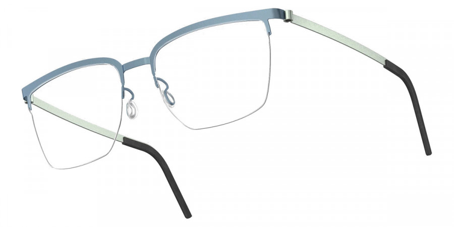 Color: 107 30 - Lindberg Strip Titanium 7000 LND74271073055