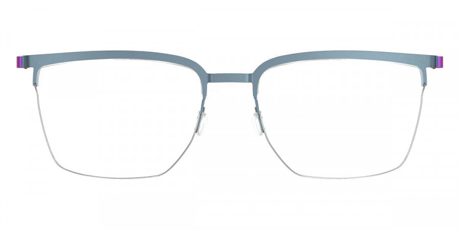 Lindberg™ 7427 55 - 107 75 Strip Titanium 7000