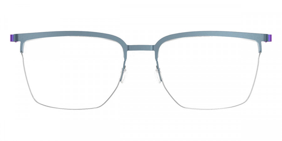 Lindberg™ 7427 55 - 107 77 Strip Titanium 7000