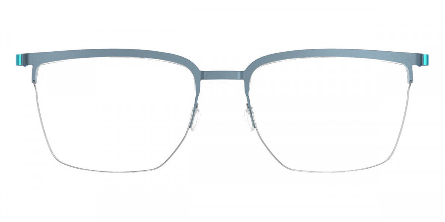 Lindberg™ 7427 55 - 107 80 Strip Titanium 7000