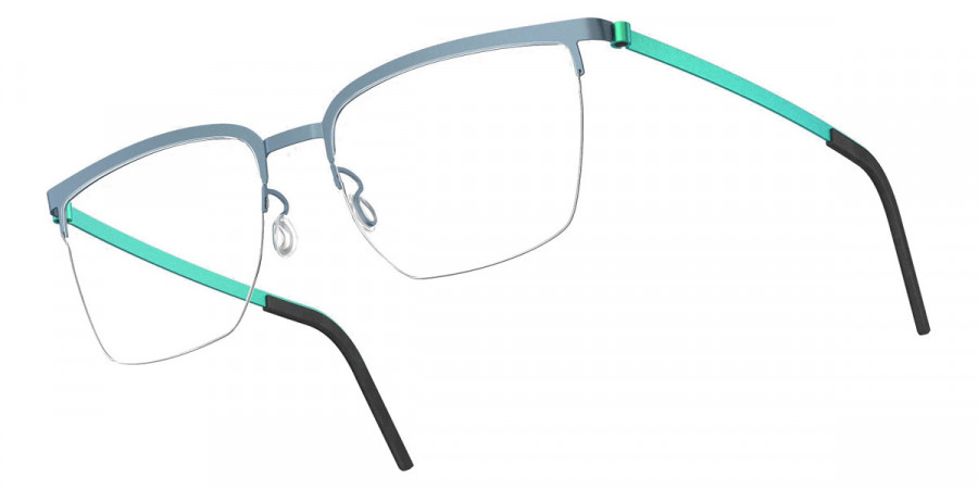 Color: 107 85 - Lindberg Strip Titanium 7000 LND74271078555