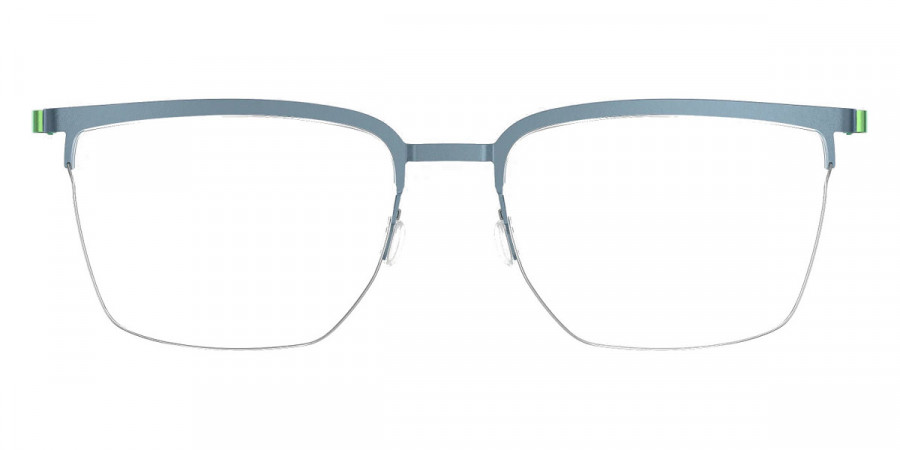 Lindberg™ 7427 55 - 107 90 Strip Titanium 7000