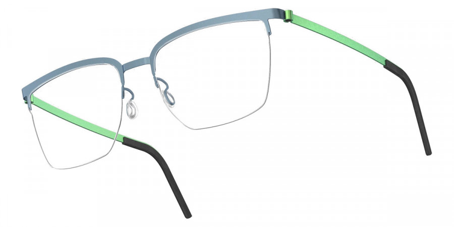 Color: 107 90 - Lindberg Strip Titanium 7000 LND74271079055