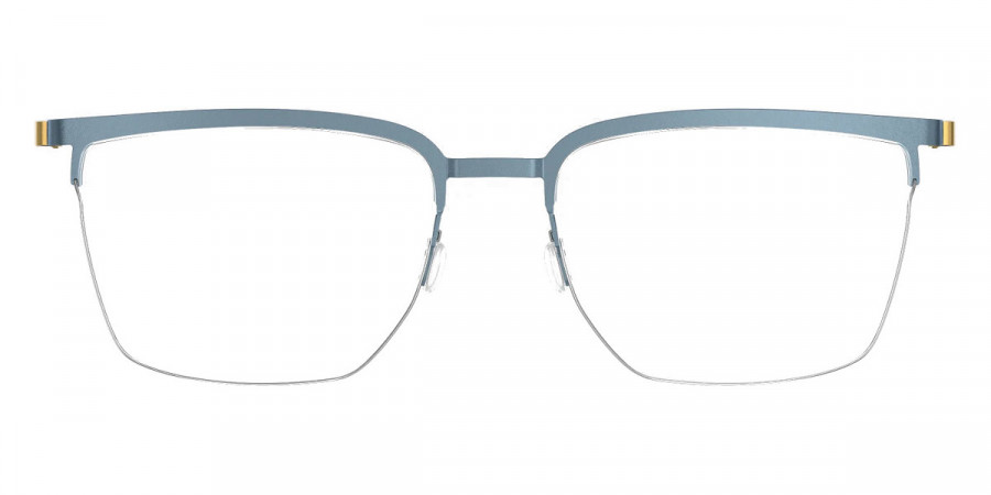 Lindberg™ 7427 55 - 107 GT Strip Titanium 7000