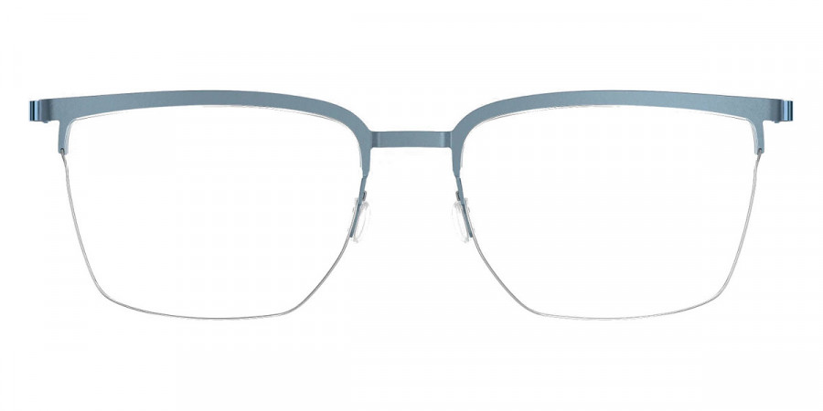 Lindberg™ 7427 55 - 107 P20 Strip Titanium 7000
