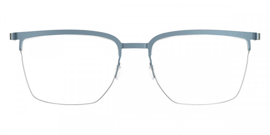 Lindberg™ 7427 55 - 107 P30 Strip Titanium 7000