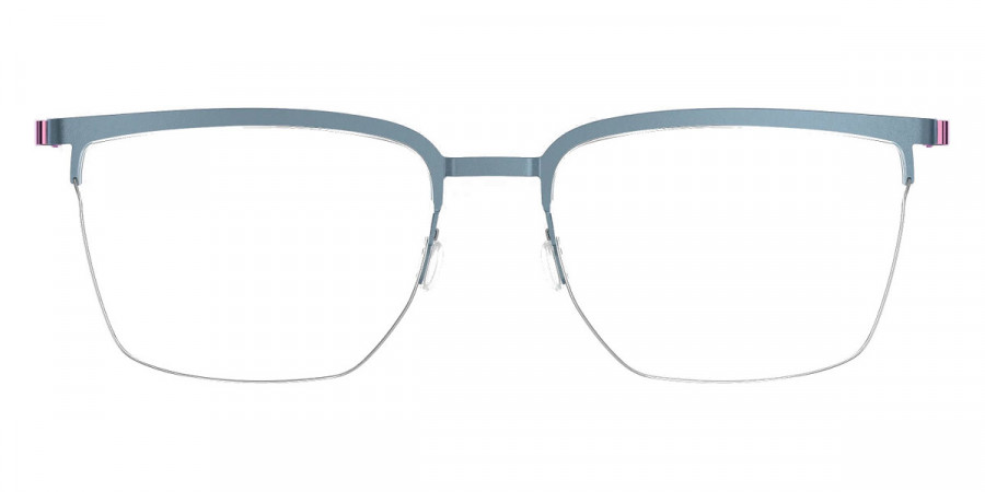 Lindberg™ 7427 55 - 107 P75 Strip Titanium 7000