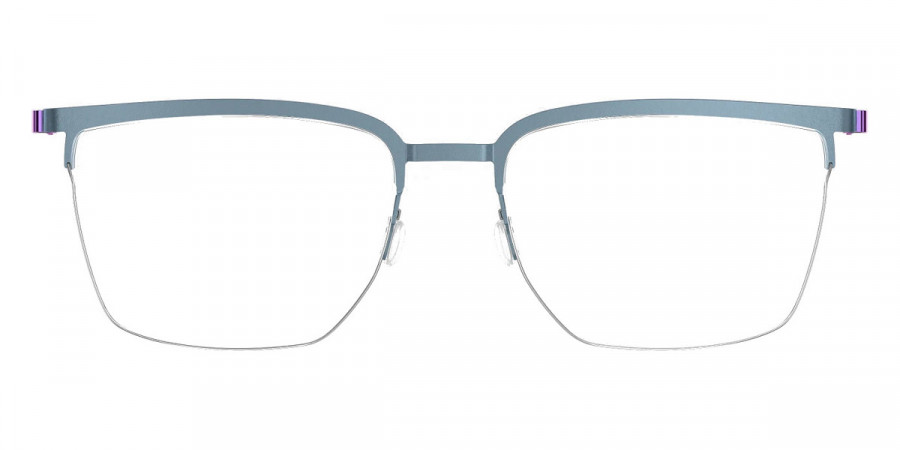 Lindberg™ 7427 55 - 107 P77 Strip Titanium 7000