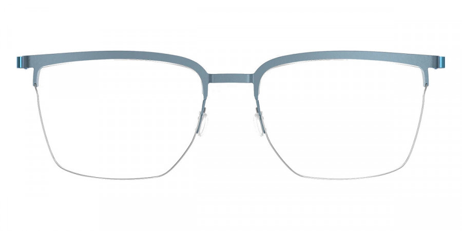 Lindberg™ 7427 55 - 107 P80 Strip Titanium 7000