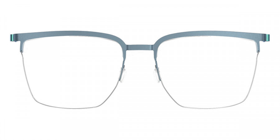 Lindberg™ 7427 55 - 107 P85 Strip Titanium 7000