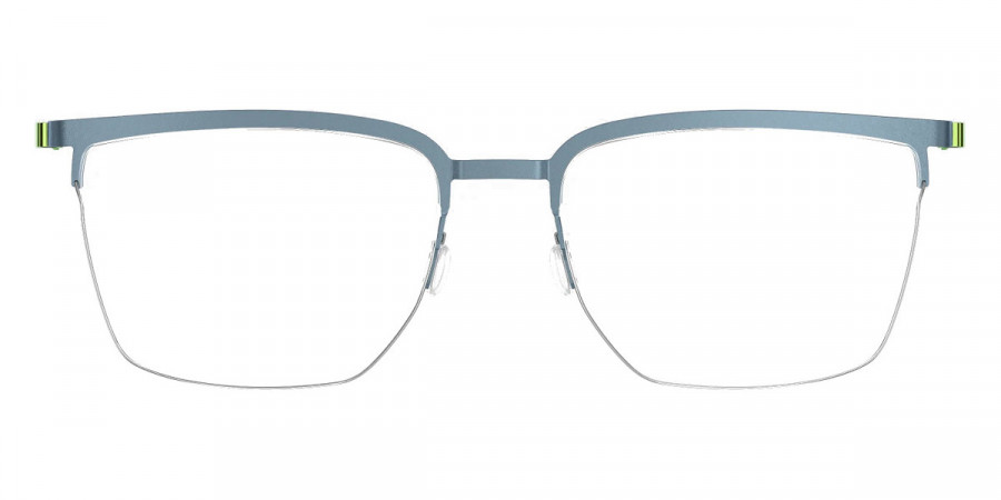 Lindberg™ 7427 55 - 107 P95 Strip Titanium 7000