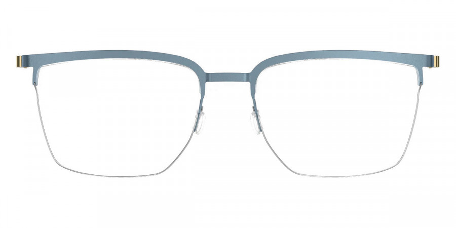 Lindberg™ 7427 55 - 107 PGT Strip Titanium 7000