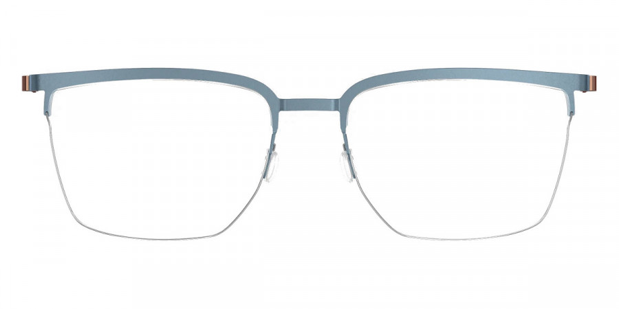Lindberg™ 7427 55 - 107 PU12 Strip Titanium 7000