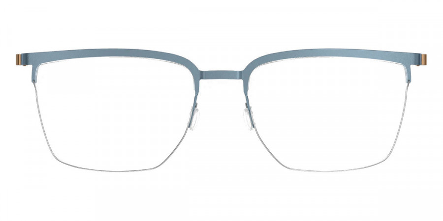 Lindberg™ 7427 55 - 107 PU15 Strip Titanium 7000