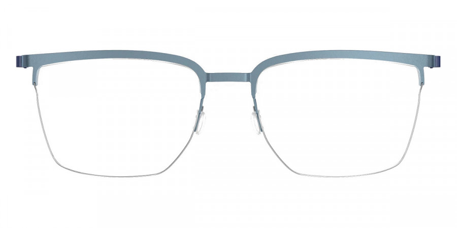 Lindberg™ 7427 55 - 107 U13 Strip Titanium 7000