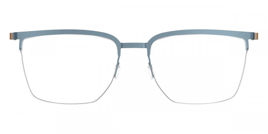 Lindberg™ 7427 55 - 107 U15 Strip Titanium 7000