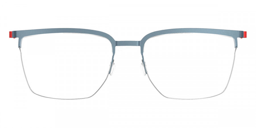Lindberg™ 7427 55 - 107 U33 Strip Titanium 7000