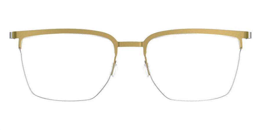 Lindberg™ 7427 55 - 109 05 Strip Titanium 7000