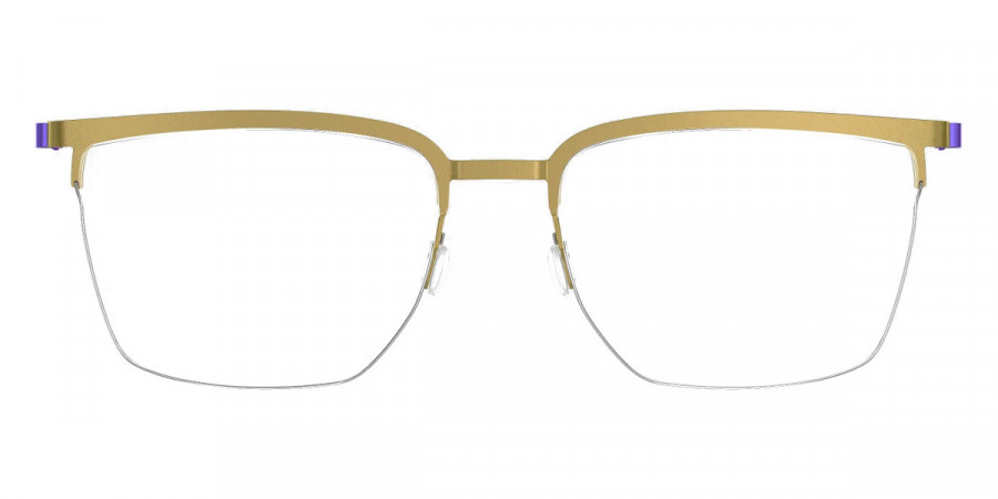 Lindberg™ 7427 55 - 109 125 Strip Titanium 7000
