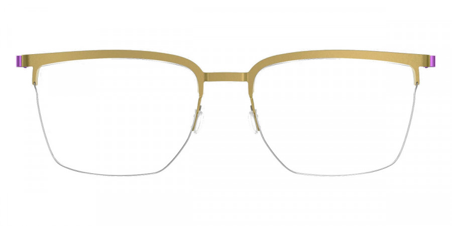 Lindberg™ 7427 55 - 109 127 Strip Titanium 7000