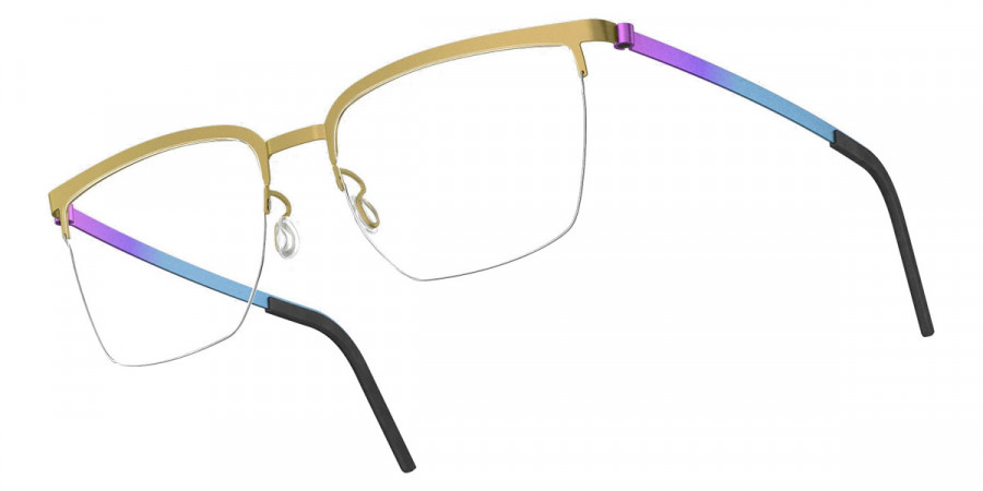 Color: 109 127 - Lindberg Strip Titanium 7000 LND742710912755