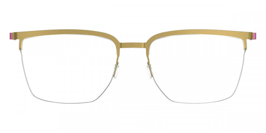 Lindberg™ 7427 55 - 109 70 Strip Titanium 7000
