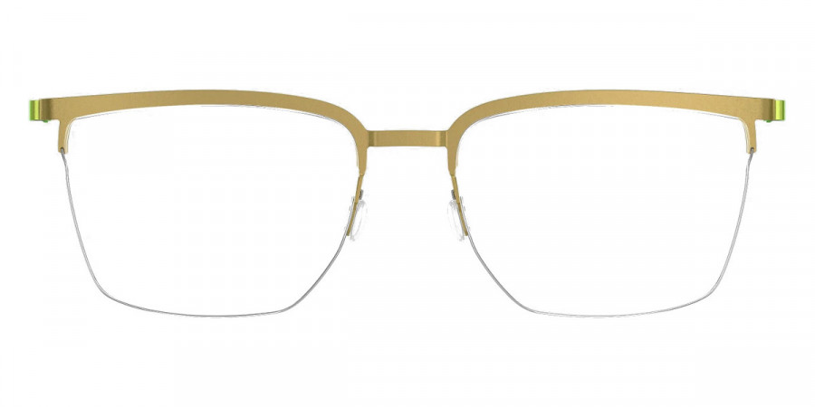 Lindberg™ 7427 55 - 109 95 Strip Titanium 7000