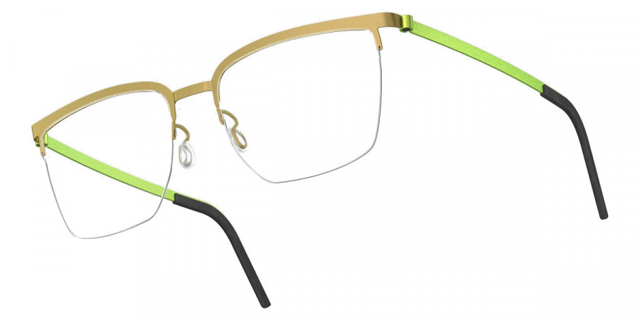Color: 109 95 - Lindberg Strip Titanium 7000 LND74271099555