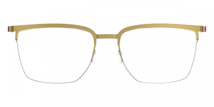 Lindberg™ 7427 55 - 109 P70 Strip Titanium 7000