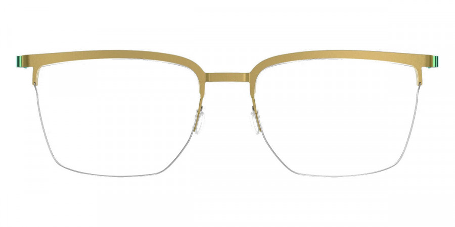 Lindberg™ 7427 55 - 109 P90 Strip Titanium 7000