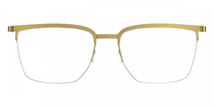 Lindberg™ 7427 55 - 109 PGT Strip Titanium 7000
