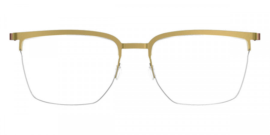 Lindberg™ 7427 55 - 109 PU12 Strip Titanium 7000