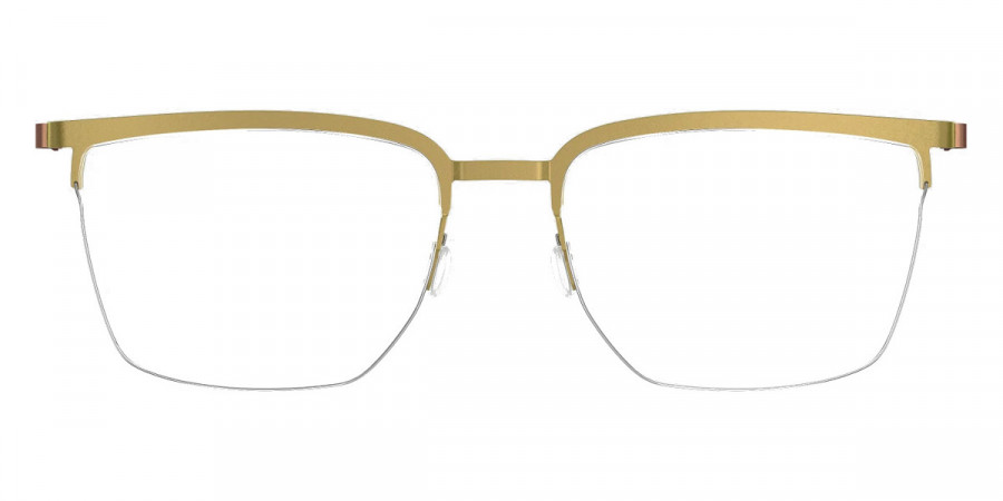 Lindberg™ 7427 55 - 109 U12 Strip Titanium 7000