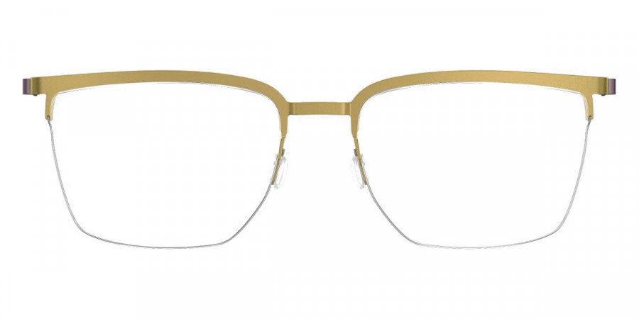 Lindberg™ 7427 55 - 109 U14 Strip Titanium 7000