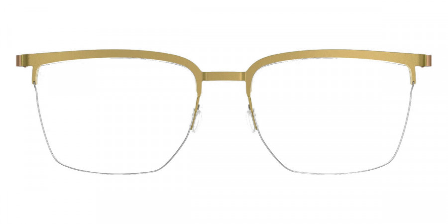 Lindberg™ 7427 55 - 109 U15 Strip Titanium 7000