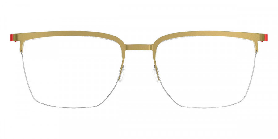 Lindberg™ 7427 55 - 109 U33 Strip Titanium 7000