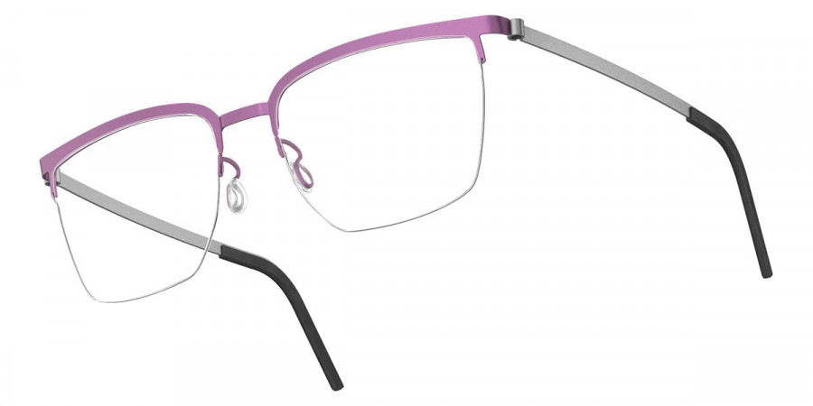 Color: 113 10 - Lindberg Strip Titanium 7000 LND74271131055