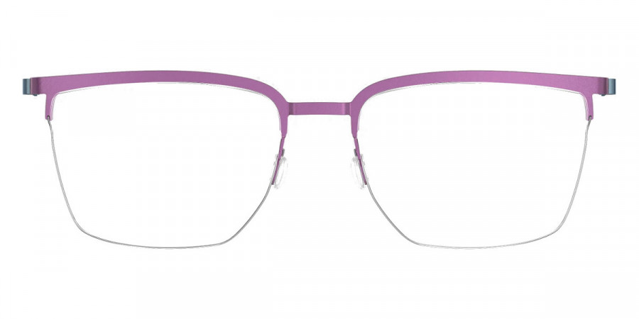 Lindberg™ 7427 55 - 113 107 Strip Titanium 7000