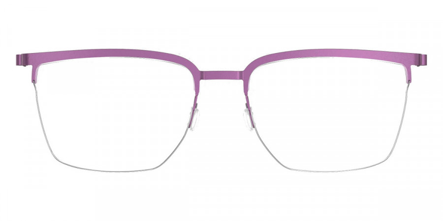 Lindberg™ 7427 55 - 113 113 Strip Titanium 7000