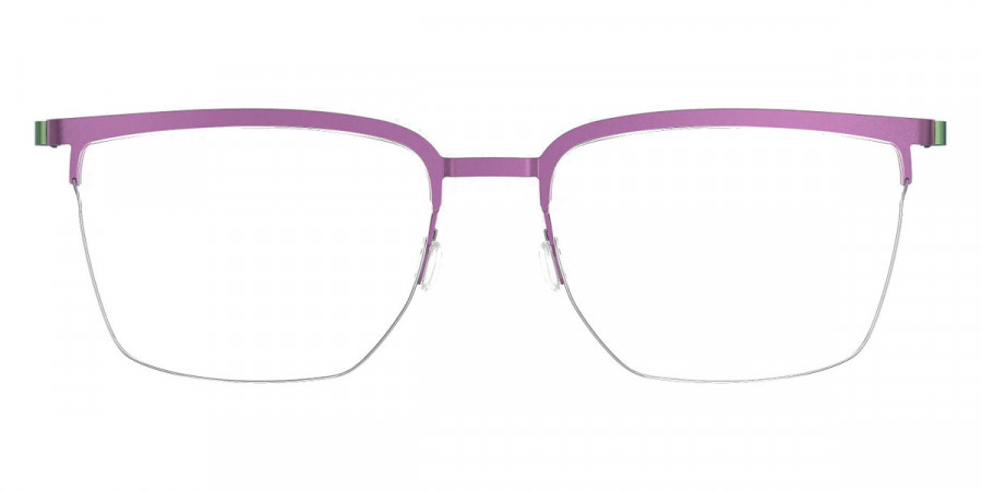 Lindberg™ 7427 55 - 113 117 Strip Titanium 7000