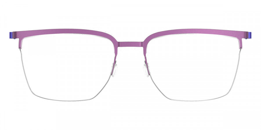 Lindberg™ 7427 55 - 113 120 Strip Titanium 7000