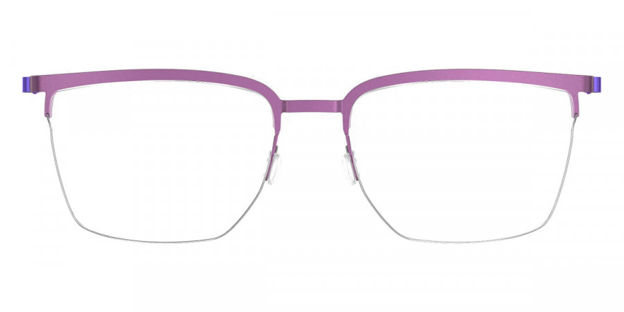 Lindberg™ 7427 55 - 113 125 Strip Titanium 7000