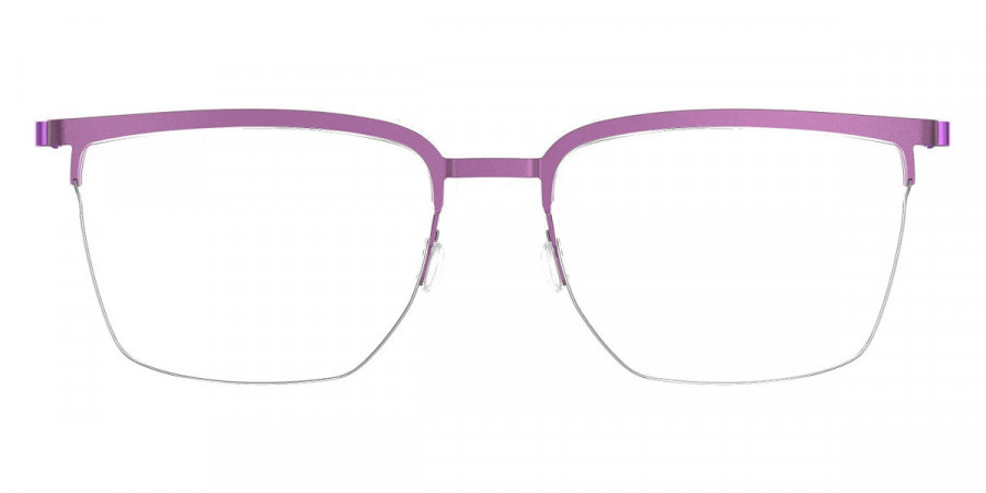 Lindberg™ 7427 55 - 113 127 Strip Titanium 7000