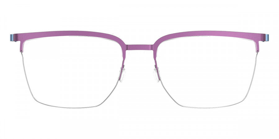 Lindberg™ 7427 55 - 113 20 Strip Titanium 7000