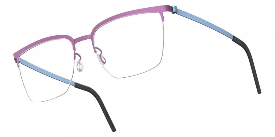 Color: 113 20 - Lindberg Strip Titanium 7000 LND74271132055